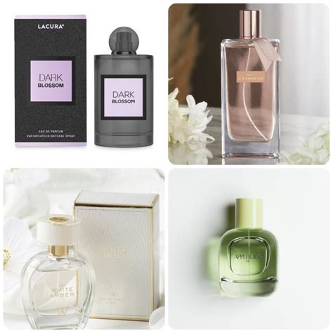 asda perfume dupes|best perfume dupe 2021.